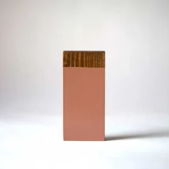 Selder & Co AB Selders Linoljefärg|Linoljefärg Selder & Co - Gammelrosa