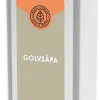 Selder & Co AB Linoljesåpa|Linsåpa - Golvsåpa Original 5 L