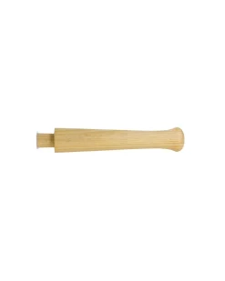NEXA TECHNOLOGIES Knoppar I Trä|Listknopp - Allmoge 80 mm