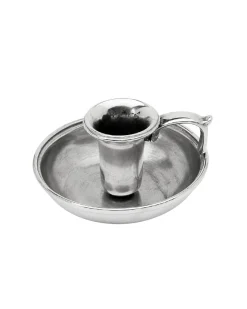 STILARS di GOBBI ANGELO S.n.c. Ljusstakar|Ljusstakar I Silver|Ljusstake - Marstrand silver