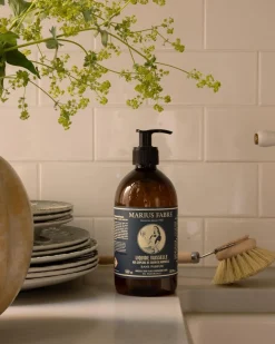 Artella agentur AB (Marius fabre) Städprodukter|Marius Fabre - Diskmedel 500 ml