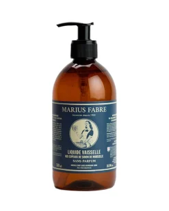 Artella agentur AB (Marius fabre) Städprodukter|Marius Fabre - Diskmedel 500 ml