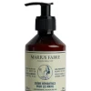 Artella agentur AB (Marius fabre) Städprodukter|Marius Fabre - Handkräm 200 ml