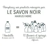 Artella agentur AB (Marius fabre) Städprodukter|Marius Fabre - Rengöringsspray 750 ml
