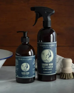 Artella agentur AB (Marius fabre) Städprodukter|Marius Fabre - Rengöringsspray 750 ml