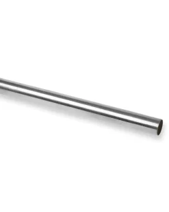 NEXA TECHNOLOGIES Krokar|Krokar|Mattstång - Nickel 950 mm