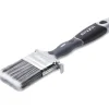Orkla House Care AB (ANZA) Penslar|Pensel - Anza Lackpensel 50 mm