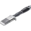 Orkla House Care AB (ANZA) Penslar|Pensel - Anza Lackpensel 35 mm