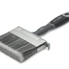 Orkla House Care AB (ANZA) Penslar|Pensel - Anza Lackpensel 100 mm