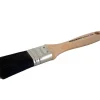 Orkla House Care AB (ANZA) Penslar|Pensel - Anza Lackpensel naturborst 35 mm