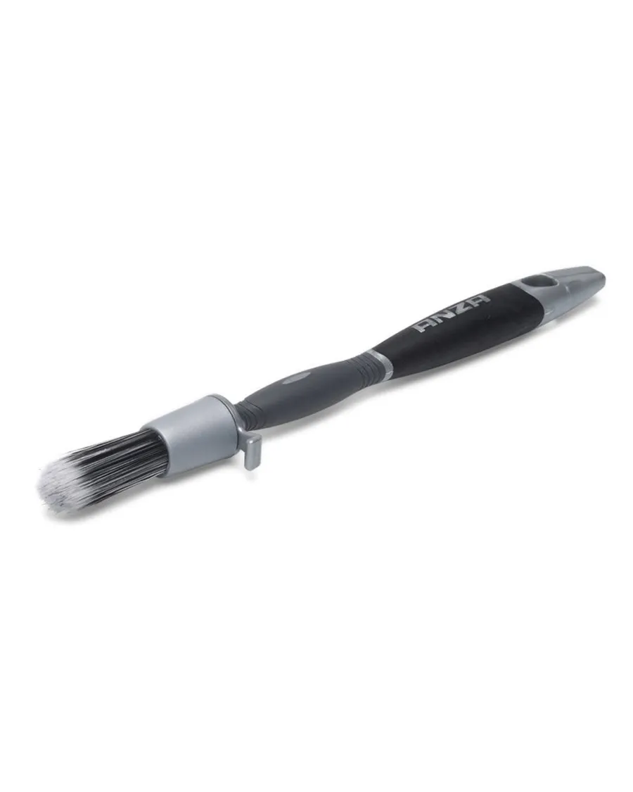 Orkla House Care AB (ANZA) Penslar|Pensel - Anza Rundpensel 20 mm