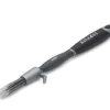 Orkla House Care AB (ANZA) Penslar|Pensel - Anza Rundpensel 15 mm