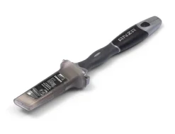 Orkla House Care AB (ANZA) Penslar|Pensel - Anza Snedställd lackpensel med ask 25 mm