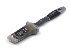 Orkla House Care AB (ANZA) Penslar|Pensel - Anza Snedställd lackpensel med ask 35 mm