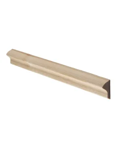 sekelskifte Dekorlister|Spegellister|Provbit - Dekorlist - Dörrspegellist 15x33 mm
