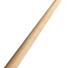 Solbacka Rundstavsfabrik AB Skohyllor|Rundstavar|Rundstav ek - 25 x 1150 mm