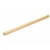 Bürstenhaus Redecker GmbH Borstar|Borstar|Skaft till sopborste - 140 cm