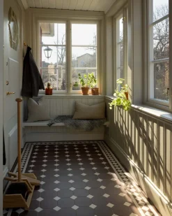 Bürstenhaus Redecker GmbH Stövelknektar|Stövelknektar|Skoskrapa & Stövelknekt i trä