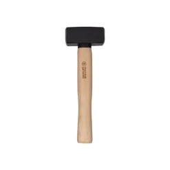 Espegard Scandinavia AB Vedklyvare|Eldverktyg|Slägga 1,35 kg - Till vedklyvare