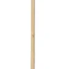 Nordingrå Trä AB Staketstolpar & Räckespelare|Pelare & Stolpar|Spårad stolpe - Räckespelare 1180 x 40 mm furu