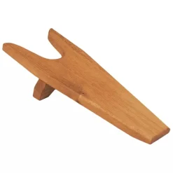Bürstenhaus Redecker GmbH Stövelknektar|Stövelknektar|Stövelknekt - Ek 40 cm
