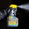 TEBO Byggtillbehör AB Fog & Fix|Rengöring För Klinker|Syrabaserad rengöring - Fila Instant Remover 750 ml