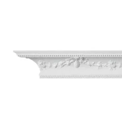 Classic Line Decor Taklister I Polyuretan|Taklister|Taklist - Classic N:o CN-3089