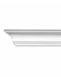 Classic Line Decor Taklister I Polyuretan|Taklister|Taklist - Classic N:o PCN-2018