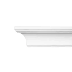 Classic Line Decor Taklister I Polyuretan|Taklister|Taklist - Classic N:o PCN-2030