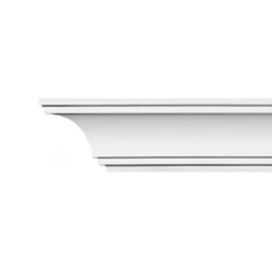 Classic Line Decor Taklister I Polyuretan|Taklister|Taklist - Classic N:o PCN-2045