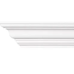 Classic Line Decor Taklister I Polyuretan|Taklister|Taklist - Classic N:o PCN-2025