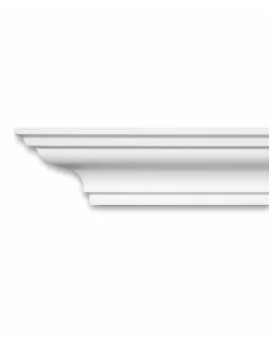Classic Line Decor Taklister I Polyuretan|Taklister|Taklist - Classic N:o PCN-2020