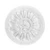 Classic Line Decor Takrosetter I Polyuretan|Takrosett - Classic N:o 9100