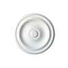 Classic Line Decor Takrosetter I Polyuretan|Takrosett - Classic N:o 7041
