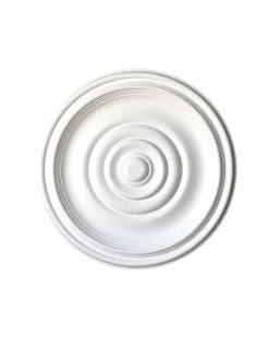 Classic Line Decor Takrosetter I Polyuretan|Takrosett - Classic N:o 7040