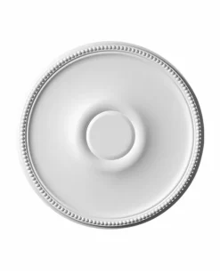Classic Line Decor Takrosetter I Polyuretan|Takrosett - Classic N:o 7027