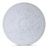 Classic Line Decor Takrosetter I Polyuretan|Takrosett - Classic N:o 7004
