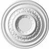 Classic Line Decor Takrosetter I Polyuretan|Takrosett - Classic N:o 7034/32