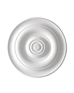 Classic Line Decor Takrosetter I Polyuretan|Takrosett - Classic N:o 7039