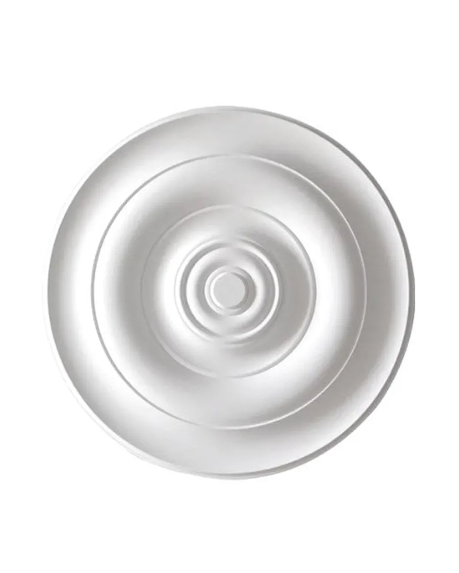 Classic Line Decor Takrosetter I Polyuretan|Takrosett - Classic N:o 7039