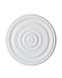 Classic Line Decor Takrosetter I Polyuretan|Takrosett - Classic N:o 7046