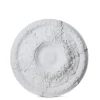 Classic Line Decor Takrosetter I Polyuretan|Takrosett - Classic N:o 7035