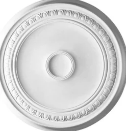 Carma AB Takrosetter I Polyuretan|Takrosett - Classic N:o R77
