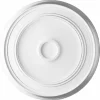 Carma AB Takrosetter I Polyuretan|Takrosett - Classic N:o R76