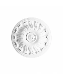 Carma AB Takrosetter I Polyuretan|Takrosett - Classic N:o R11