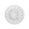 Classic Line Decor Takrosetter I Polyuretan|Takrosett - Classic N:o 792S