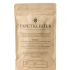 Lim & Handtryck AB Lim & Handtryck - Tapeter|Tapetklister|Tapetklister - Cellulosa Lim & Handtryck