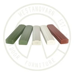 Westanqvarn Oy AB Trädgårdsbord|Trädgårdsbord - Klassiskt trädgårdsbord hopfällbart, 145 cm