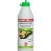 Dana Lim Sverige AB Lim|Trälim utomhus - Flaska 250 ml