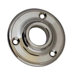 NEXA TECHNOLOGIES Tryckesbrickor|Tryckesbricka - Næsman N:o 145 nickel